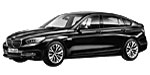 BMW F07 B1407 Fault Code