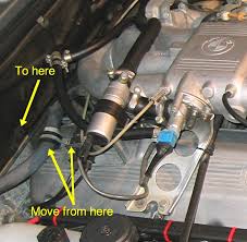 See B1407 in engine