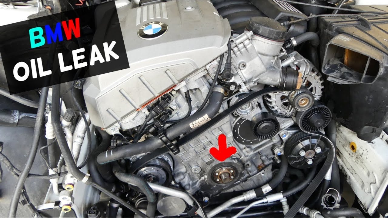See B1407 in engine